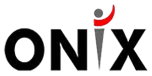 Oniks Güvenlik Logo